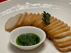 -湛江菜.江南首席(昆山店)