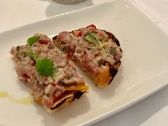 -La Petite Maison (LPM) Hong Kong