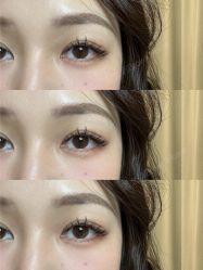 -美愈美肤MEIYU SKIN