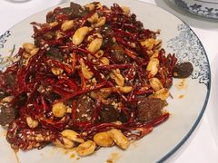 -付掌柜在成都·热炒砂锅集(金禾店)