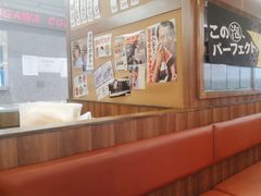 -小川洋风料理(大悦城店)