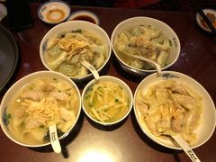 -熙盛源(复兴路店)