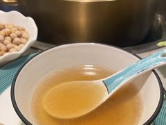 -大理董·董家小厨野生菌火锅(古城旗舰店)