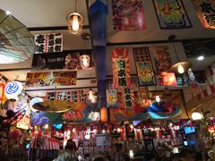 -平成屋·午肴夜酒(四川北路店)