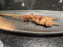 -塔哈尔·新疆盛宴(复地活力城店)