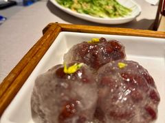 -码头见·潮汕菜(领展中心城店)
