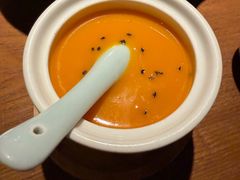 -菩提素素食餐厅(晶郦馆店)