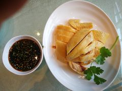 -阿娘家·原生态农家菜(国顺东路店)