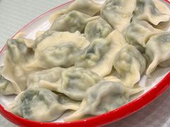-双井轩(双井店)