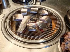 -福田卓悦INTOWN购物中心