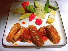 -胡桃里音乐酒馆(下沙店)