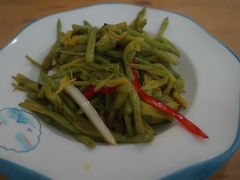 -小媳妇凉粉(浑源店)
