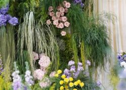 -天邑国际酒店·宴会厅