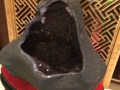 iphone_upload_pic-广州国德国际大酒店(太古汇石牌桥地铁站店)