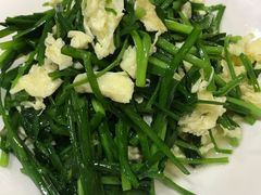 -江西小炒(古方店)