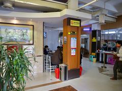 -潮镇老尾牛杂(环城西路店)