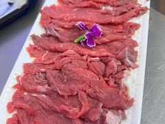 吊龙-琥珀川糟粕醋火锅(慈云寺店)