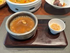 -九福楼大酒店