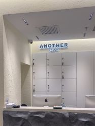 -ANOTHER
