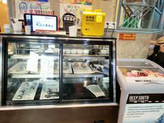 -比格比萨自助(国展店)