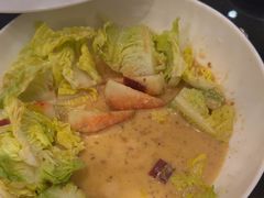 -杭州明豪voco酒店·明轩阁中餐厅