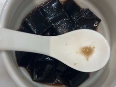 -顺味凤城·顺德菜专门店(九六广场店)