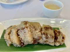-小榄人家酒楼(民安店)