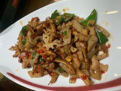 -爷爷的土钵菜(九龙街店)