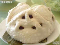 7-北京静然雪雅温泉美宿(原雪雅小庄乡村酒店)