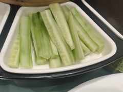 -锋味餐厅(空港复悦里店)