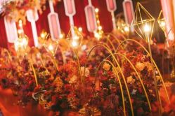 -忆江南婚礼策划(姑苏店)