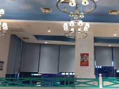 -龙聚德北京烤鸭(沙坪坝华宇A馆店)