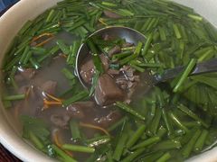 -甘家界牌柠檬鸭(青山店)