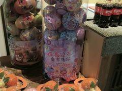 -醉南拳客家菜·河田鸡(东街口航空大厦店)