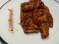-北京厨房(SKP店)