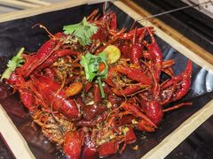 -最先生·烧烤·火锅·音乐聚会餐厅(大悦城店)