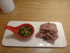 -西北45°(世茂广场店)