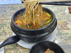 -清真·穆萨砂锅(大皮院店)