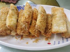 -笑红饭庄