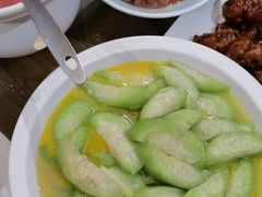 -新白鹿餐厅(银泰西湖文化广场店)