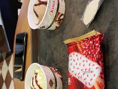 -康乐(滨江道店)