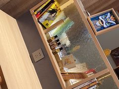 -谷小推·按摩·茶饮·社交(茂业店)