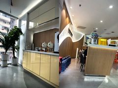 -极光口腔·矫正种植修复(锦江店)
