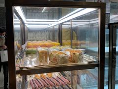-奈雪的茶(天河城店)