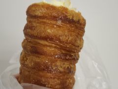 -红跑车HPCBAKERY(汉商店)