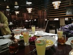 -食肆&Fourteen(武林夜市店)