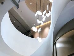 -Tims天好咖啡(江干万象城店)