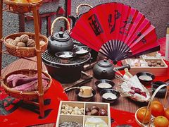 -广州保利时光里(建设大马路店)