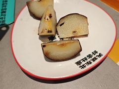 -灶座小锅烀饼·铁锅炖(全国总店)