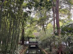 -成都杜甫草堂博物馆